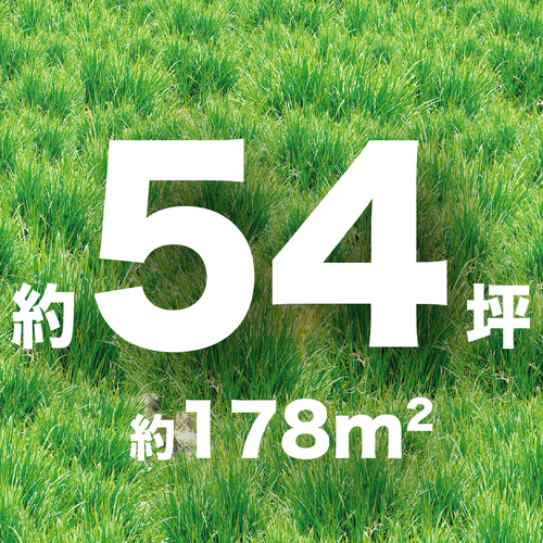 MUR190Dシリーズ | 株式会社マキタ MUR190Dシリーズ | 株式会社マキタ