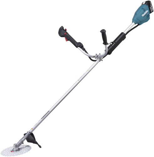 MUR196UDRG.png?2026127