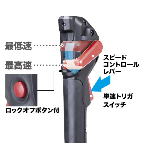 MUR196SD | 株式会社マキタ