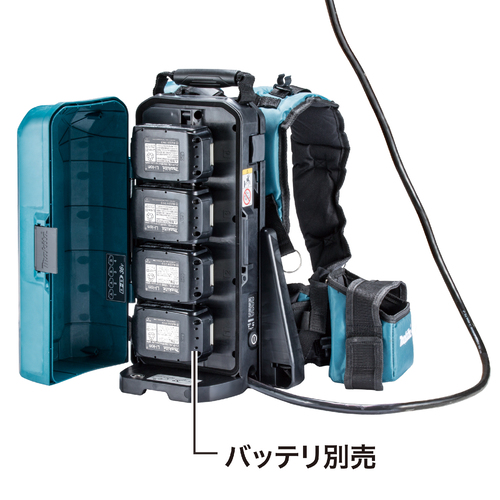 MUR201C | 株式会社マキタ