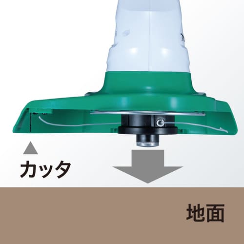 MUR2500_3000 | 株式会社マキタ