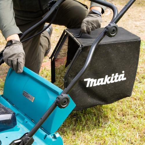 MUV001G | 株式会社マキタ