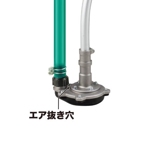 MUX01GP | 株式会社マキタ