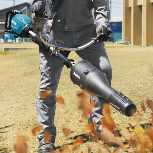 MUX02G | 株式会社マキタ