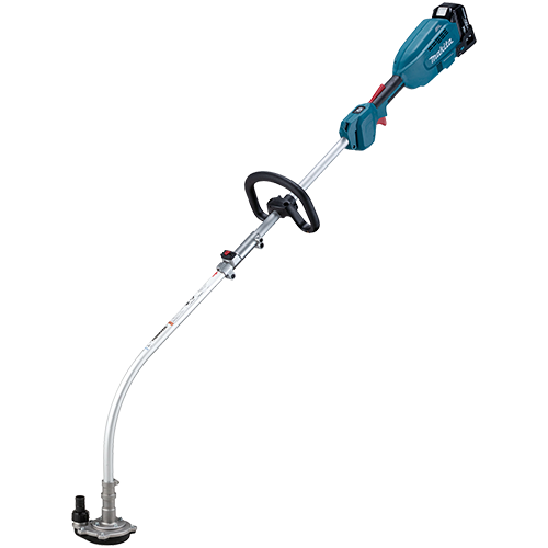 MUX18DRGP.png?2026126