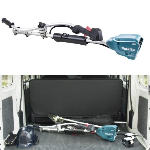 MUX19D | 株式会社マキタ