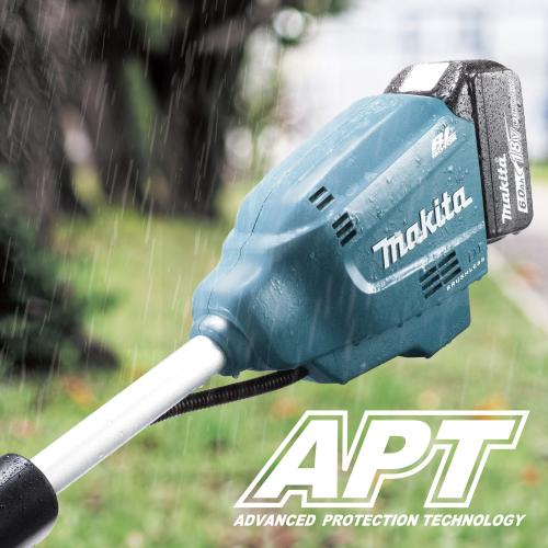 MUX19D | 株式会社マキタ