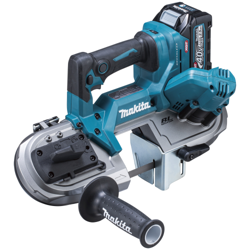 株式会社マキタ