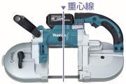 PB180D | 株式会社マキタ PB180D | 株式会社マキタ
