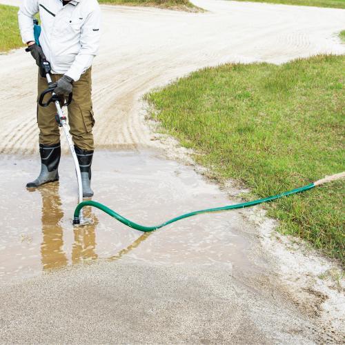 MUX18DP | 株式会社マキタ