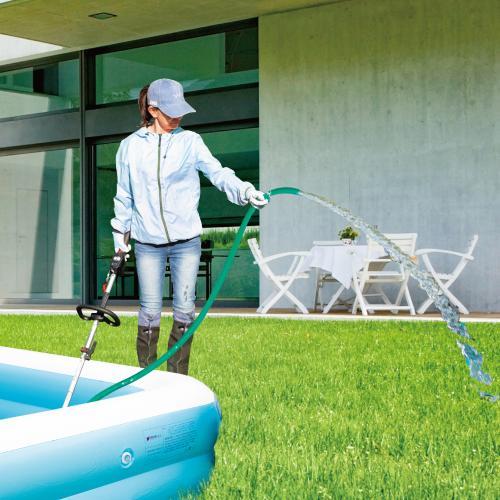 MUX18DP | 株式会社マキタ