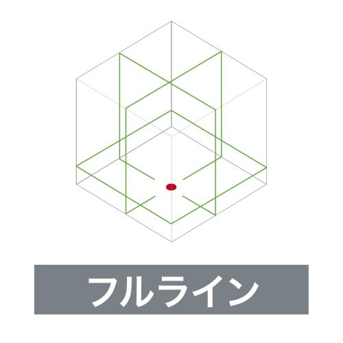 shige出品 Amazon | マキタ(Makita) 充電式屋内外兼用墨出し器 10.8V