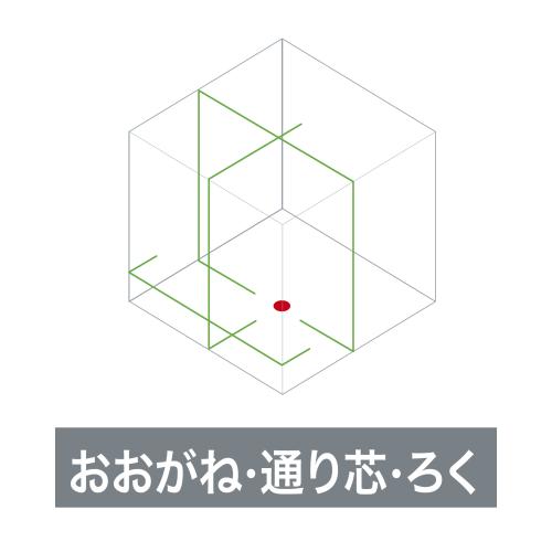 SK314GDZN | 株式会社マキタ