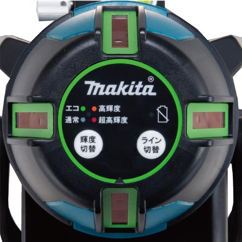 SK507GDZN | 株式会社マキタ