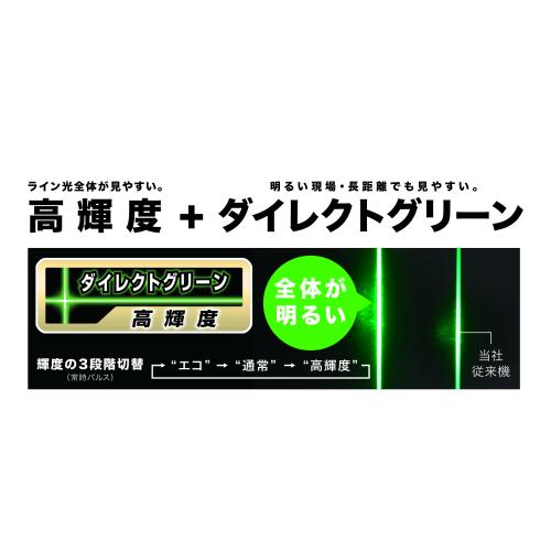 SK210GDZ | 株式会社マキタ
