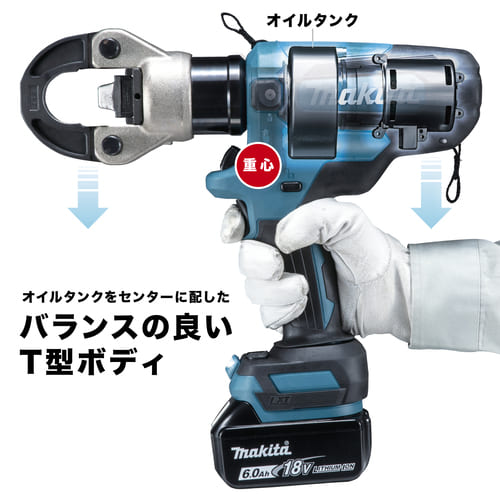 TC300D | 株式会社マキタ TC300D | 株式会社マキタ