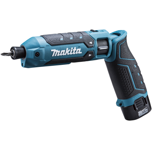 TD023DSHX.png?2026125