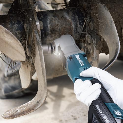 マキタ 工具 GD002G.png