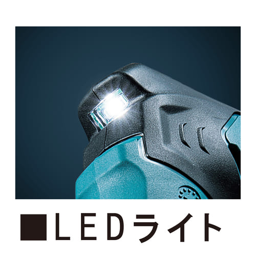 TM30D | 株式会社マキタ TM30D | 株式会社マキタ