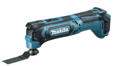 マキタ TM30DZ