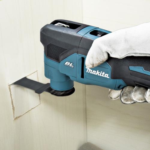 電動工具 電動工具 / 工具・DIY用品通販のアストロプロダクツ