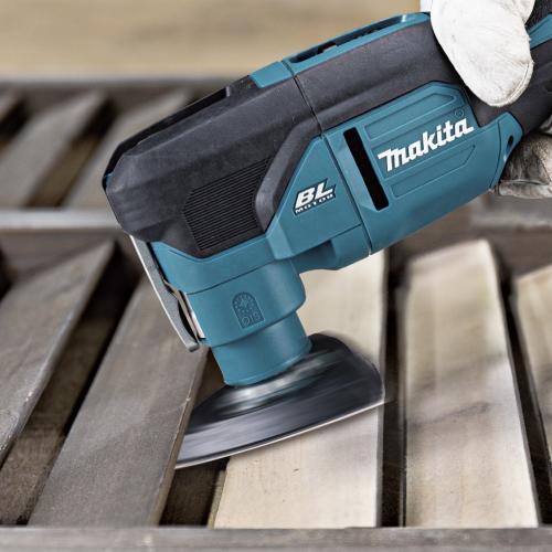 TM53D | 株式会社マキタ