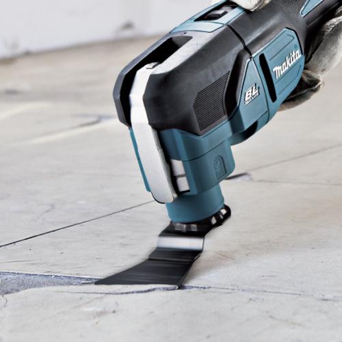 【売約済みとなりました‼️】仙台市若林区～マキタ/makita 電動工具/シャー3.2mm/ＪＳ3200/軟鉄/ステンレス/電動切断機【動作品】仙台リサイクルショップ Amazon | マキタ(Makita) シャー 3.2mm JS3201 | ブロワ用アクセサリ