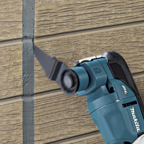 【売約済みとなりました‼️】仙台市若林区～マキタ/makita 電動工具/シャー3.2mm/ＪＳ3200/軟鉄/ステンレス/電動切断機【動作品】仙台リサイクルショップ 楽天市場】マキタ電動工具 3.2mmシャー（AC100V） JS3201 : ケンチクボーイ