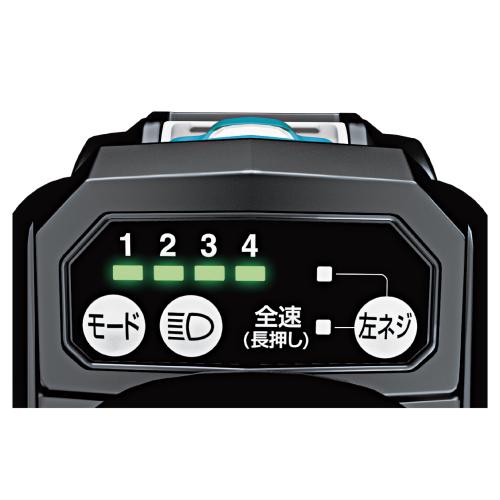 TW011G | 株式会社マキタ TW011G | 株式会社マキタ