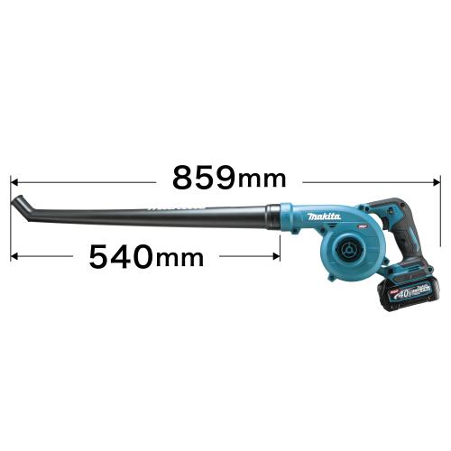 ✶ok✶ ブロワー Amazon.co.jp: 【最強ブロワー・60m/s圧倒的な風速