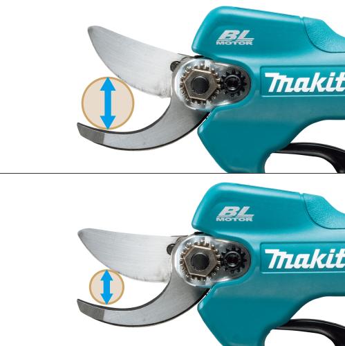 Amazon | マキタ(Makita) インバータ発電機 出力 2.5kVA EG2500I