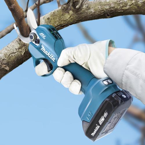 UP181D | 株式会社マキタ