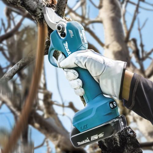 UP181D | 株式会社マキタ