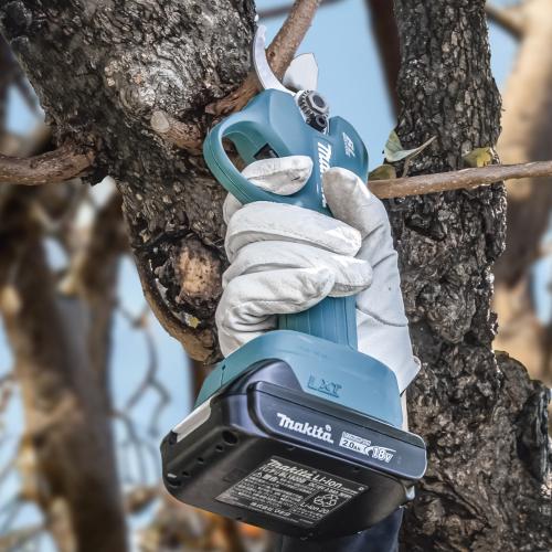 UP181D | 株式会社マキタ