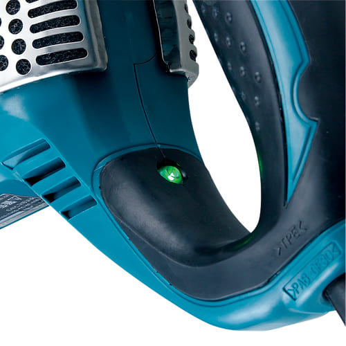 楽天市場】マキタ UT1305 カクハン機 100V 羽根径165mm makita