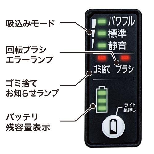 VC010G | 株式会社マキタ