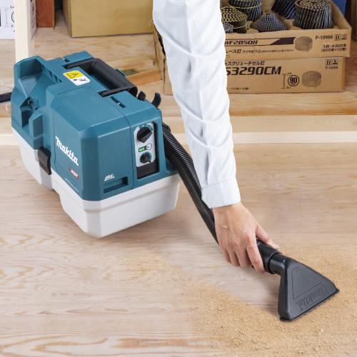 VC014G | 株式会社マキタ