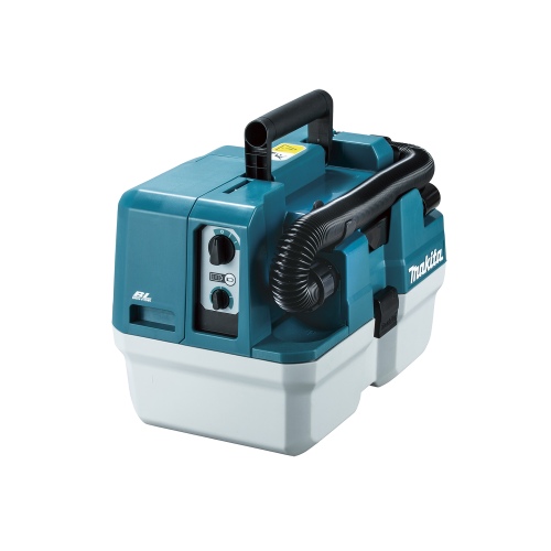 Amazon.co.jp: 199827-4 プレフィルターバッグセット Makita