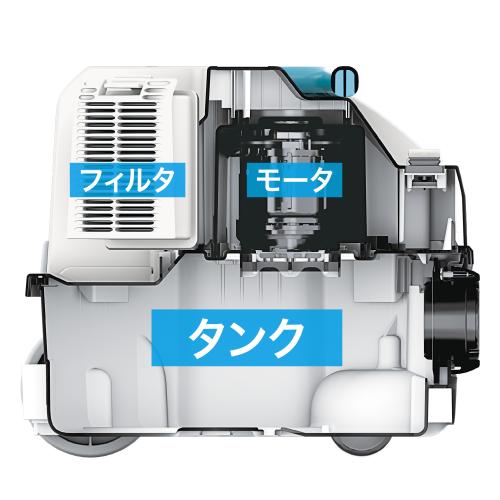 VC016G | 株式会社マキタ