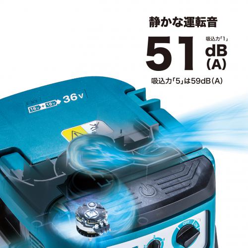 VC867D_157D | 株式会社マキタ