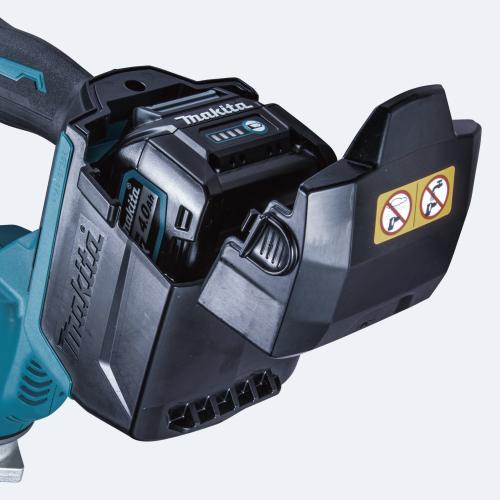 VL001G | 株式会社マキタ
