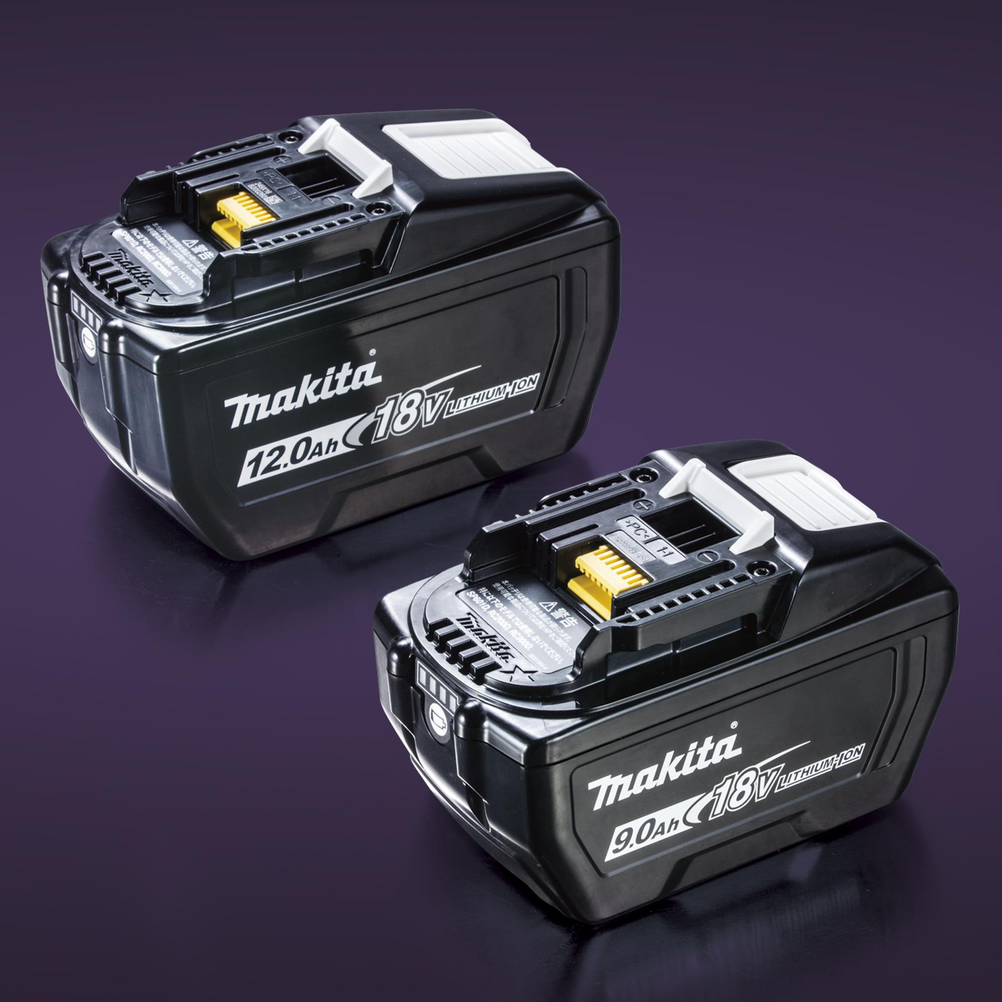 株式会社マキタ