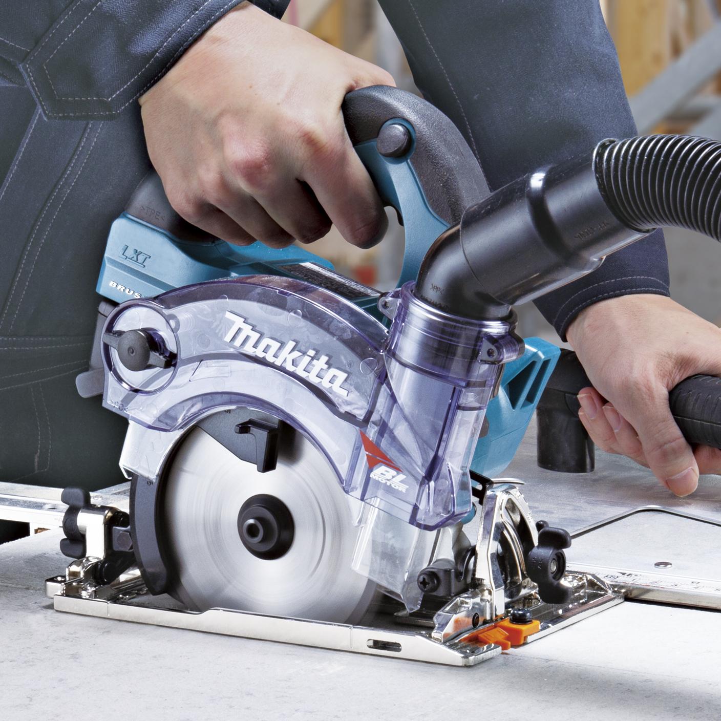 株式会社マキタ