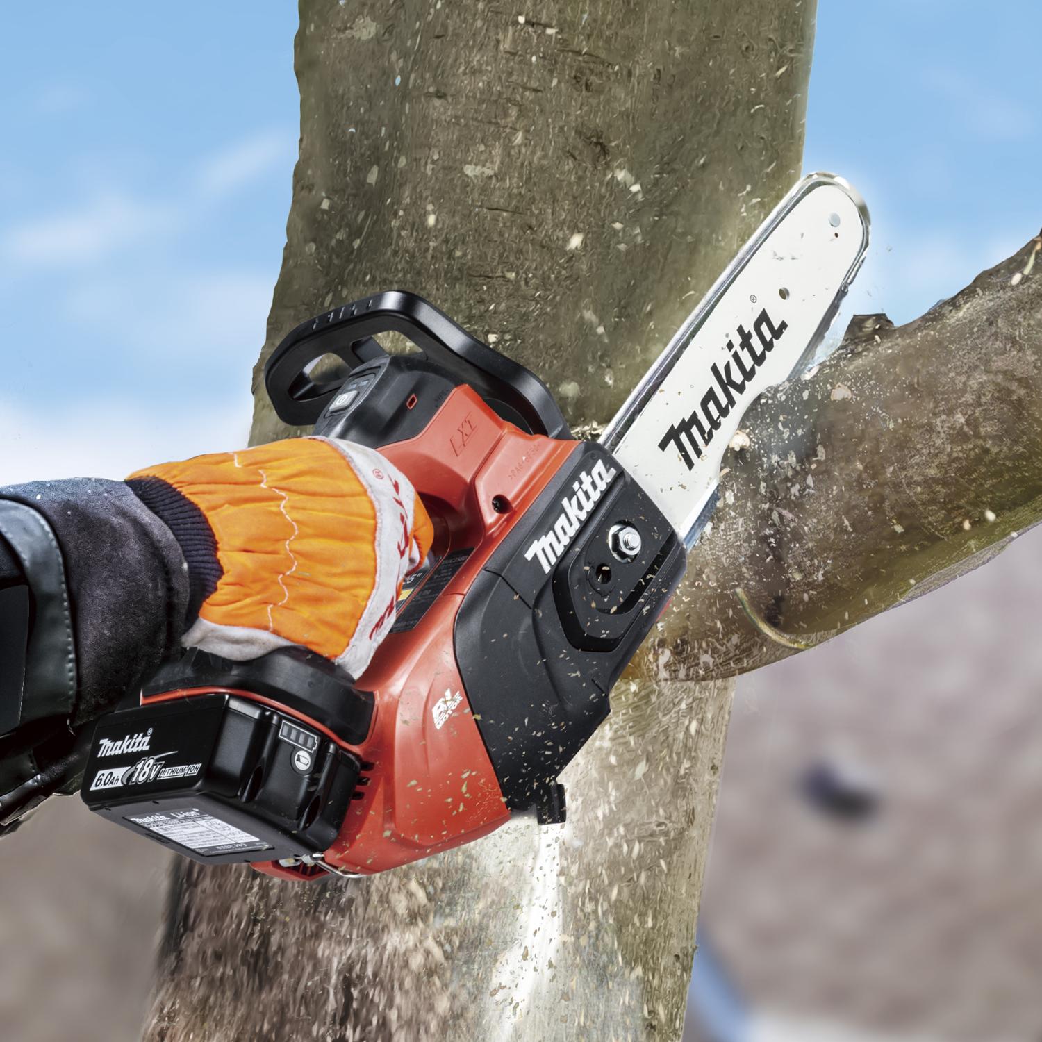 株式会社マキタ