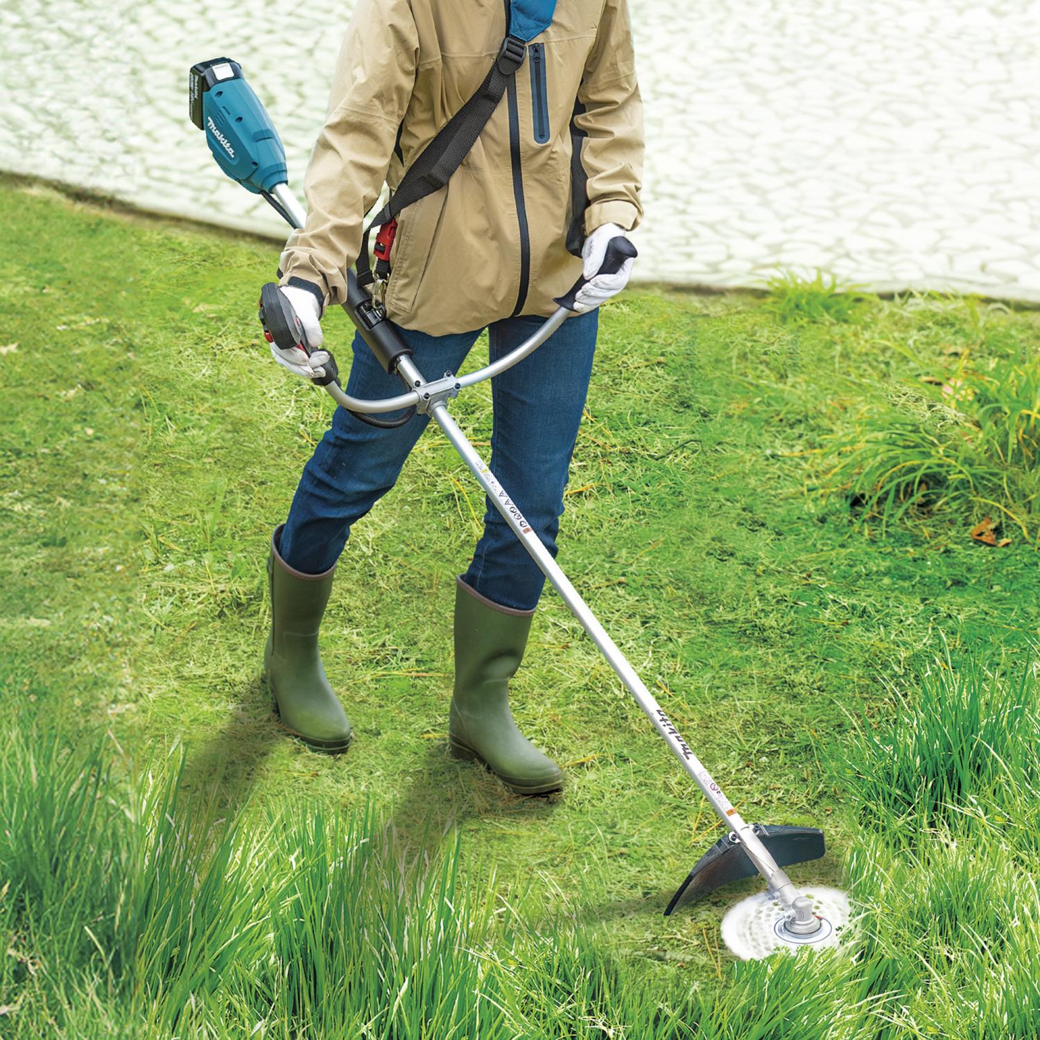 株式会社マキタ