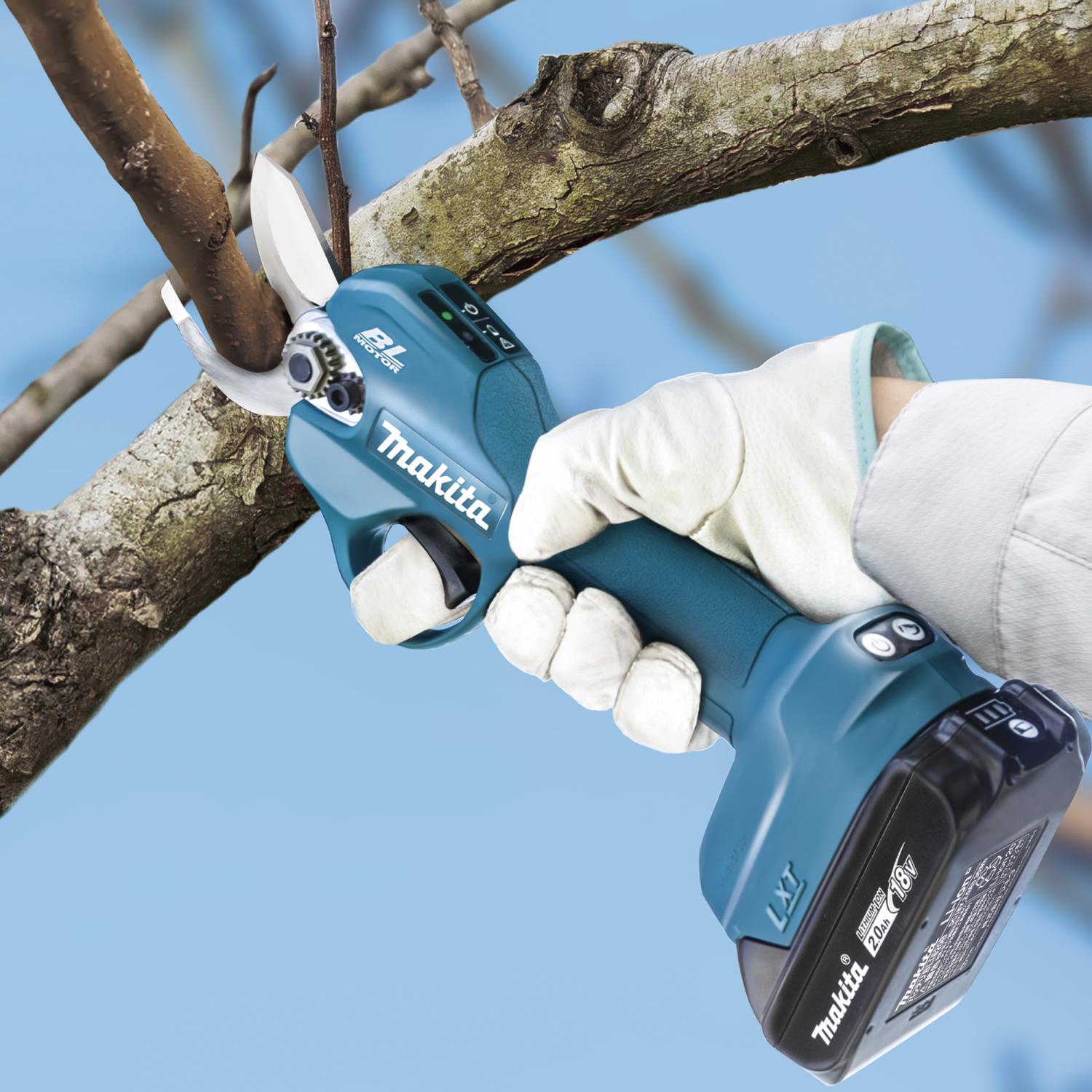 株式会社マキタ