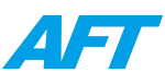 AFT