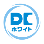 DCホワイトチップソー