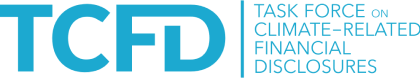TCFDロゴ